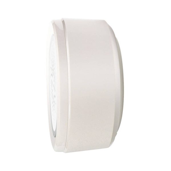 NEO NAS-AB02W Smart Alarm Siren, 100dB, WiFi TUYA - Image 4