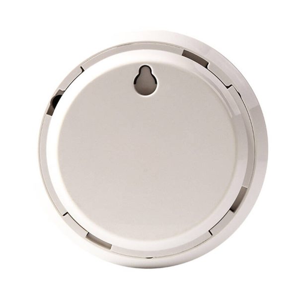 NEO NAS-AB02W Smart Alarm Siren, 100dB, WiFi TUYA - Image 6