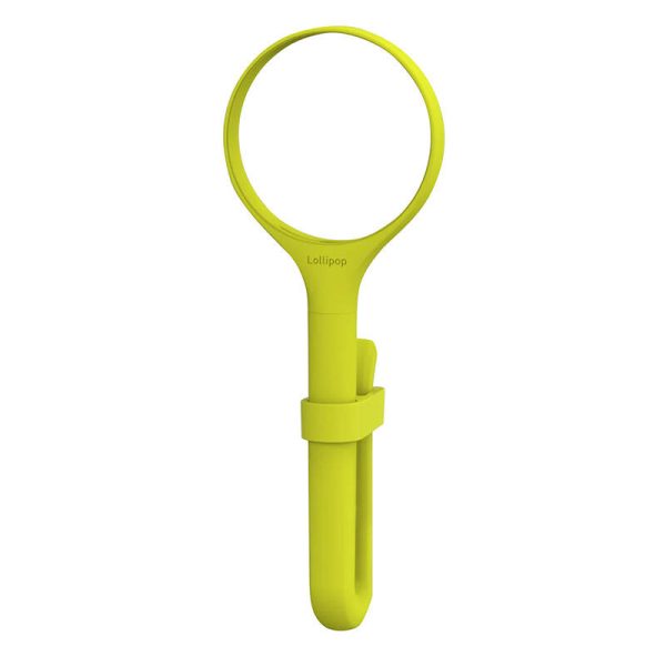 Lollipop Camera Mount SA-LOLA003GLGR - Image 2
