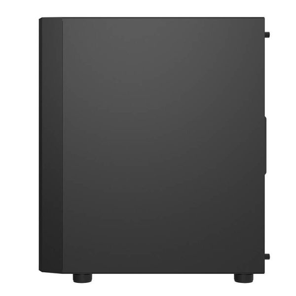 Darkflash DK360 computer case (black) - Image 6