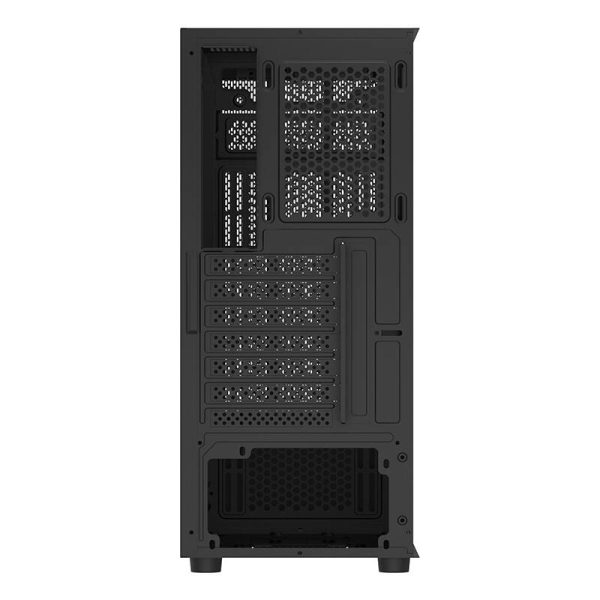 Darkflash A290 computer case (black) — изображение 4