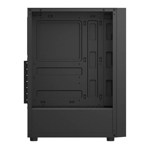 Darkflash A290 computer case (black) — изображение 2