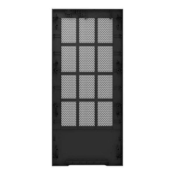 Darkflash A290 computer case (black) — изображение 5