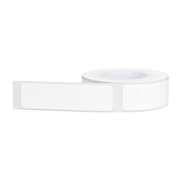 Niimbot thermal labels for B18, 14 mmx50 mm, 125 pcs - Image 3