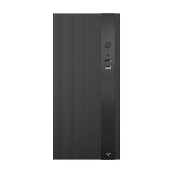 Darkflash Q15 computer case - Image 4