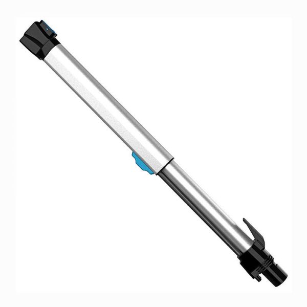 INSE S6T cordless upright vacuum cleaner - Image 4