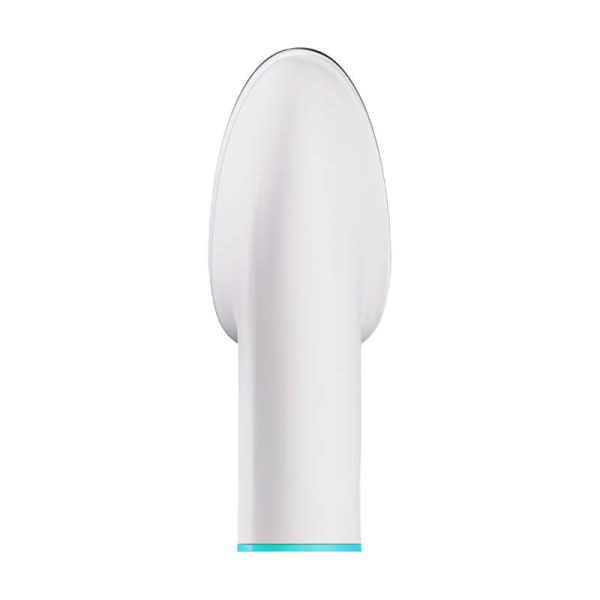 INSE P20 pet hair vacuum cleaner - Image 2
