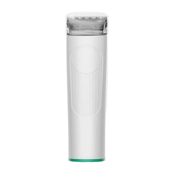 INSE P20 pet hair vacuum cleaner - Image 3