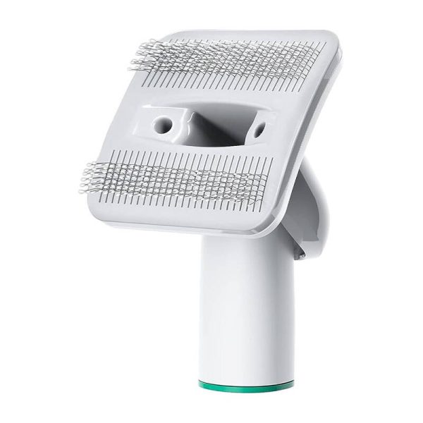 INSE P20 pet hair vacuum cleaner - Image 4