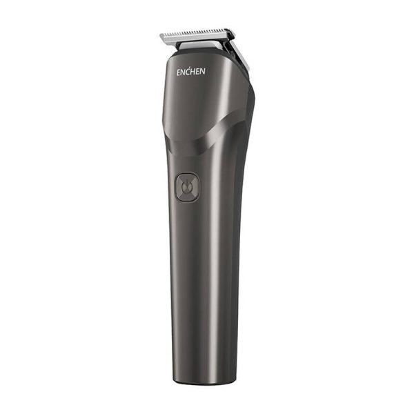 Trimmer ENCHEN Beardo 2 - Image 4