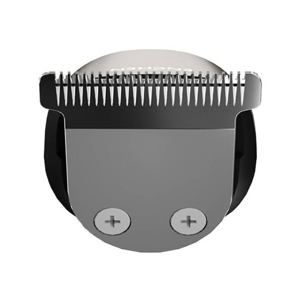 Trimmer ENCHEN Beardo 2 - Image 5