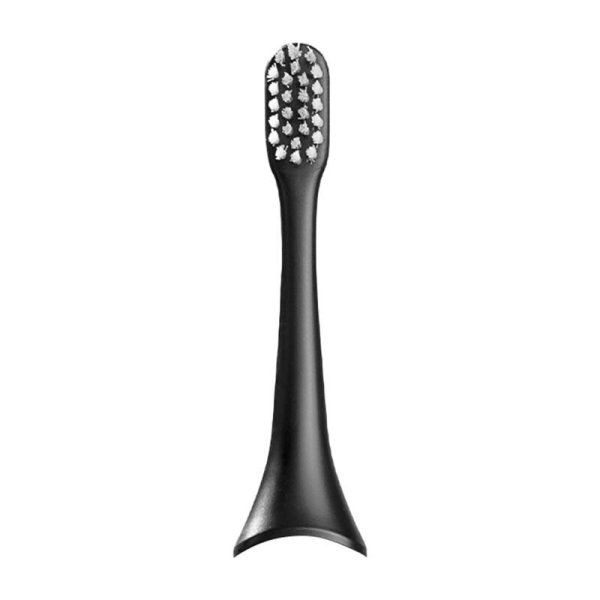 ENCHEN Aurora T+ toothbrush tips (white) - Image 2