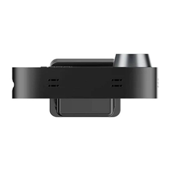 DDPAI N5 Dual Dash cam GPS WiFi 4K + Rear camera - Image 3