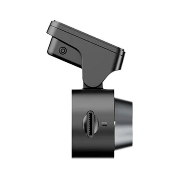 DDPAI N5 Dual Dash cam GPS WiFi 4K + Rear camera - Image 4