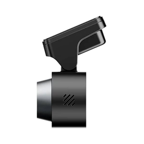 DDPAI N5 Dual Dash cam GPS WiFi 4K + Rear camera - Image 5