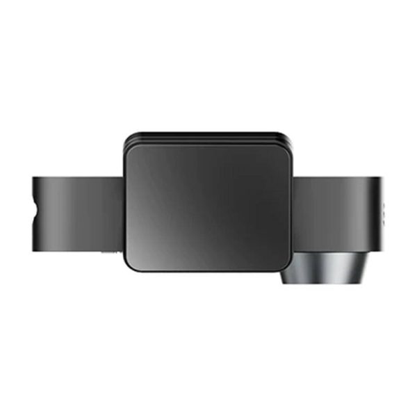 DDPAI N5 Dual Dash cam GPS WiFi 4K + Rear camera - Image 6