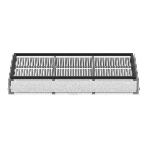 Dust tank filter for Dreame L10s pro Ultra/X30 Ultra/L30 Pro ULtra/X40 Ultra/L40 Ultra/L10s Ultra Gen2/X40 Master/E30 Ultra/L30s Ultra/L40 Ultra AE/L40 Ultra CE/D20 Ultra/X40 Ultra complete/GoVac 500/L30 Ultra S vacuum cleaner - Image 2