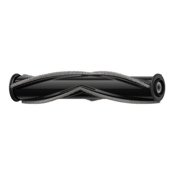 Dreame U10 All Type Brush - Image 2