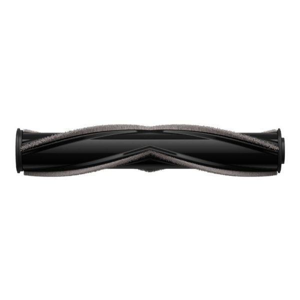 Dreame U10 All Type Brush - Image 3