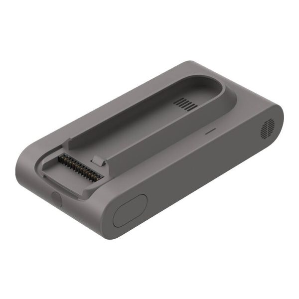 Akumulátor pro Dreame Z10 - Image 2