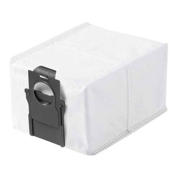 Dust bag forL10s Plus/D10 Plus gen2/L10s plus SE/C20 Plus/F10 Plus