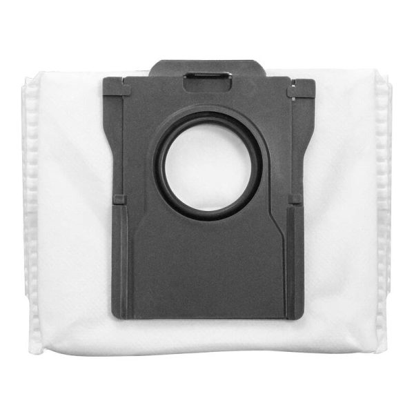 Dust bag forL10s Plus/D10 Plus gen2/L10s plus SE/C20 Plus/F10 Plus - Image 2