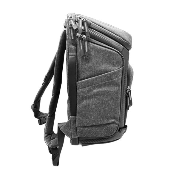 Backpack 25L K&F Concept Alpha - Image 4