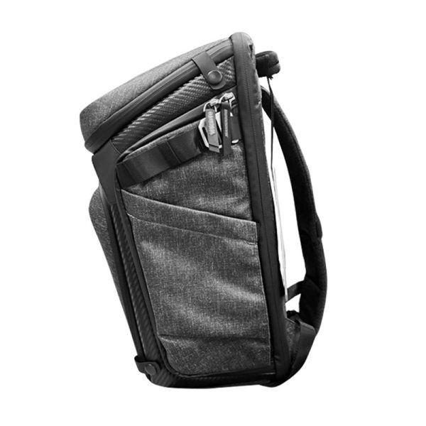 Backpack 25L K&F Concept Alpha - Image 2
