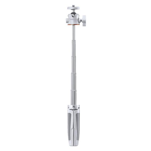 K&F Concept MS02 13.4'/34cm phone stand (KF09.128) - Image 2