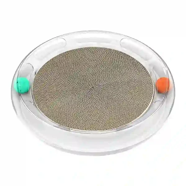 Cat Scratcher Petkit - Image 4