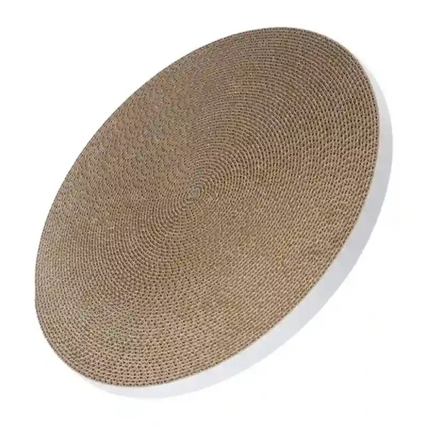 Cat Scratcher Petkit - Image 2