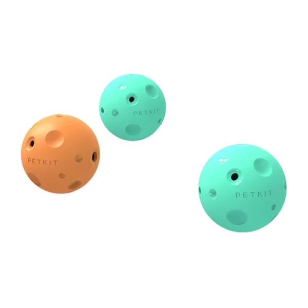 Cat Scratcher Petkit - Image 3