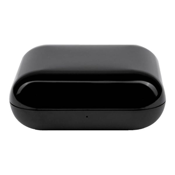 Universal remote control Imou IR1 - Image 3