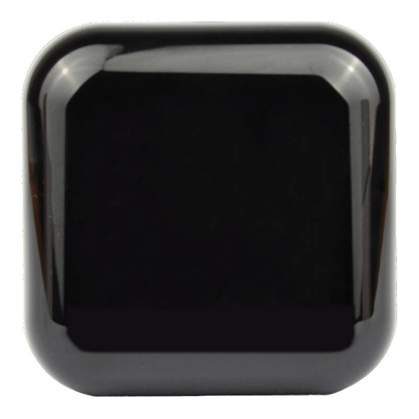 Universal remote control Imou IR1 - Image 2