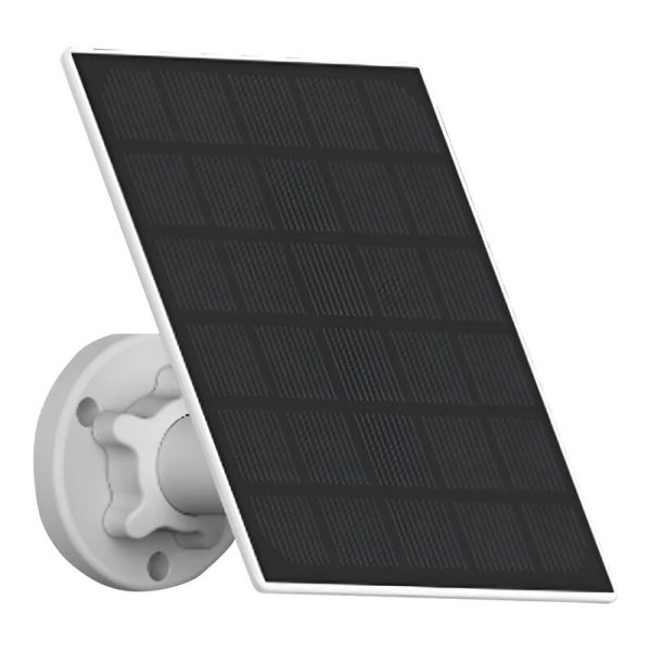 Solar panel IMOU FSP12-TypeC for Cell PT 3W - Image 2