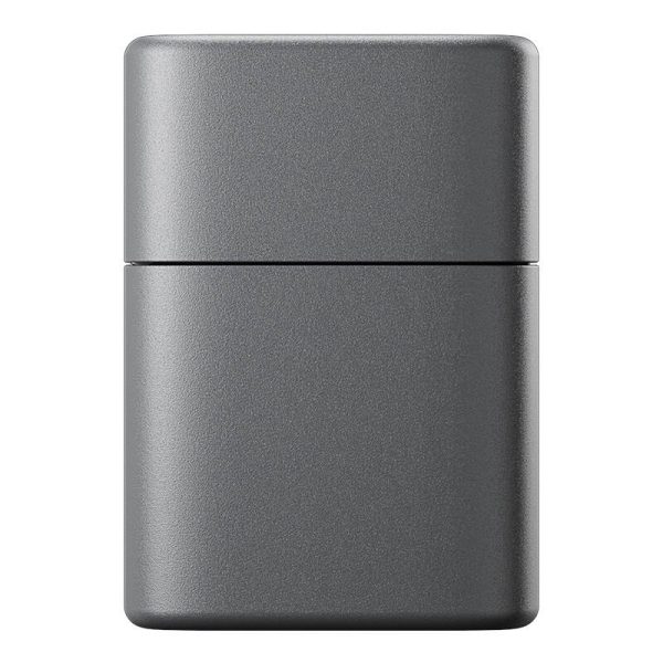 Charging case for DJI Mic 2 - Image 3