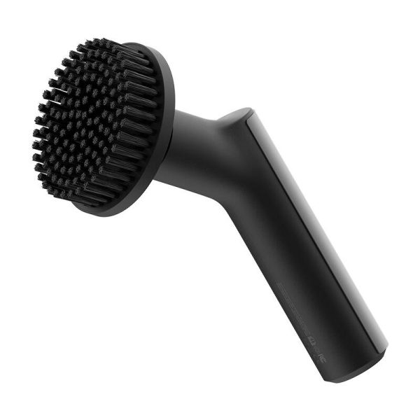 Electric cleaning brush HOTO QWQJS001, 7-in-1 set — изображение 2