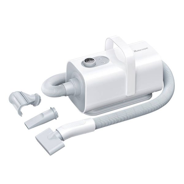 HomeRunPet Pet Blow Dryer PD10 — изображение 2