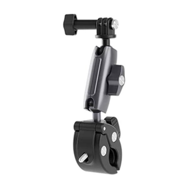 DDPAI Ranger Mount for motorbike Dash cam — изображение 2