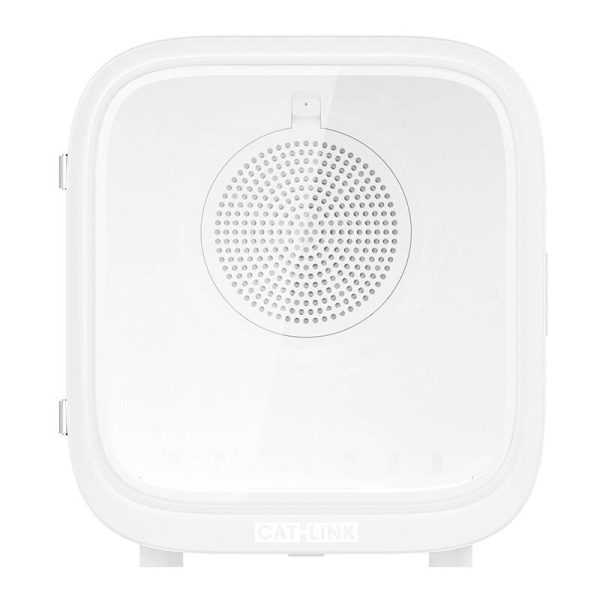 Smart pet dryer Catlink Standard - Image 3