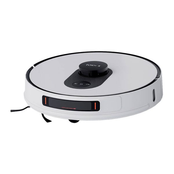 Robotic Vacuum cleaner Roidmi EVE MAX - Image 3