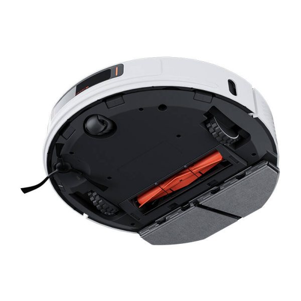 Robotic Vacuum cleaner Roidmi EVE MAX - Image 5