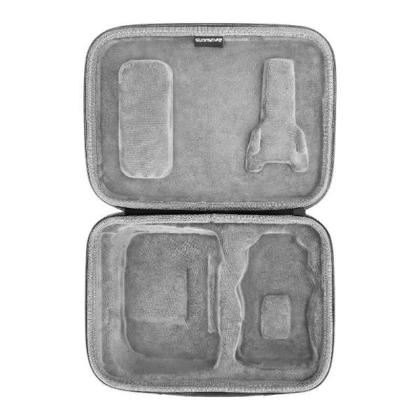 Etui Sunnylife do DJI Mini 3 & Mini 3 Pro (MM3-B397) - Image 2