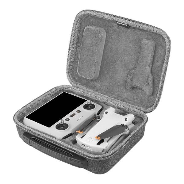 Etui Sunnylife do DJI Mini 3 & Mini 3 Pro (MM3-B397) - Image 3