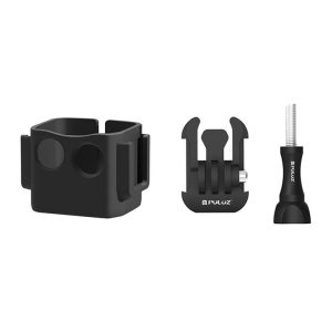 Expansion Protective Adapter PULUZ for OSMO Pocket 3