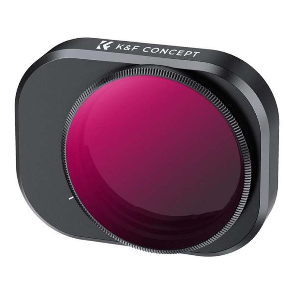 Filter ND32&PL K&F Concept for DJI Mini 4 Pro - Image 2