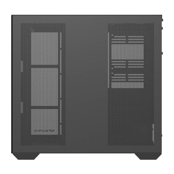 Darkflash DLX4000 Glass computer case (black) - Image 4