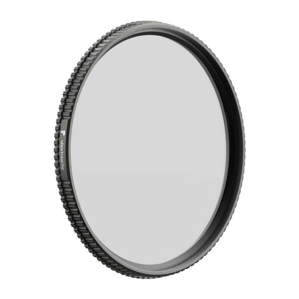 Filter ND16 PolarPro Quartz Line for 77mm lenses - Image 2
