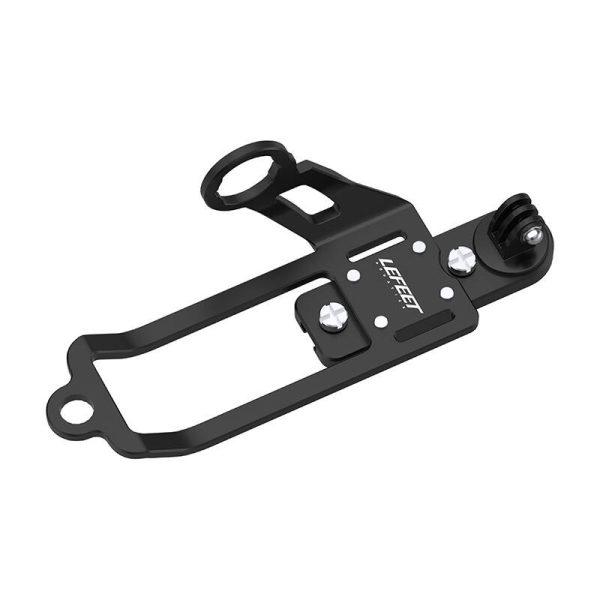 Single control handle for Lefeet S1 Pro scooter - Image 2