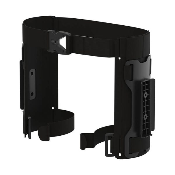 Scuba Booster Strap Kit for Lefeet S1 Pro - Image 3